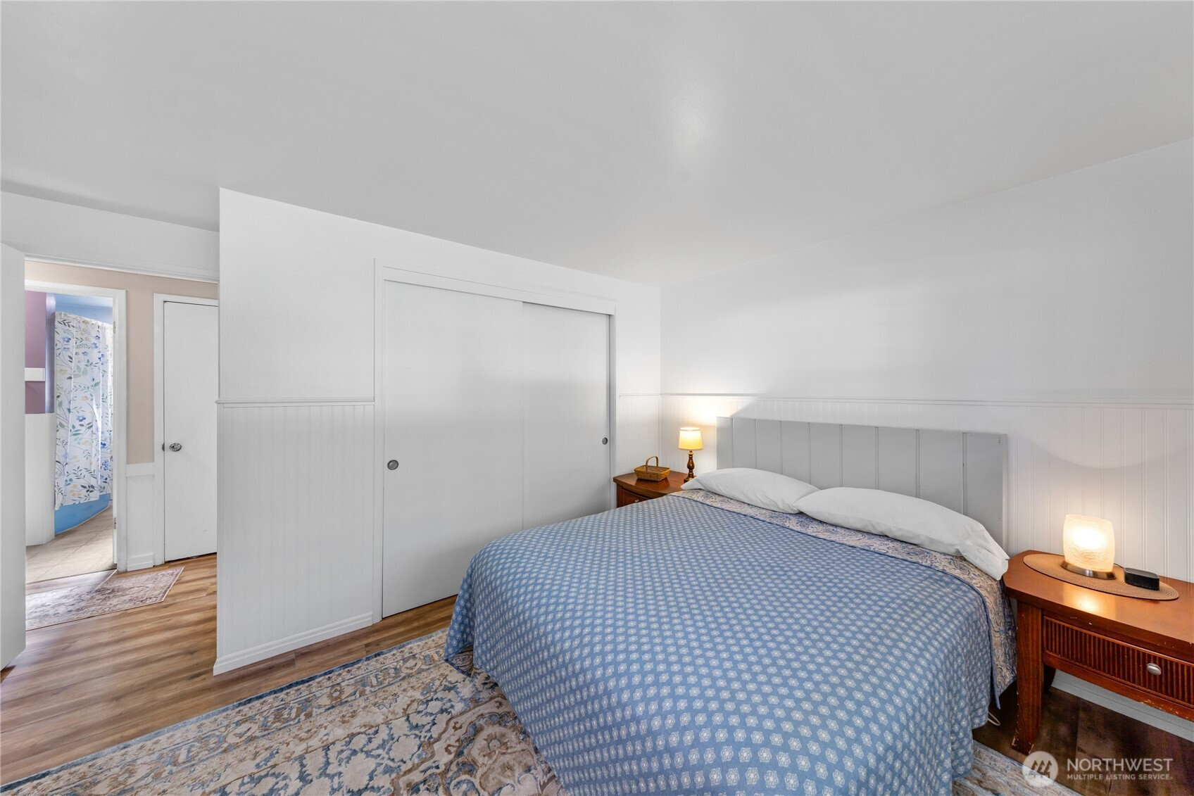 1372 Orchard Loop, Oak Harbor, WA 98277