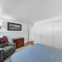 1372 Orchard Loop, Oak Harbor, WA 98277