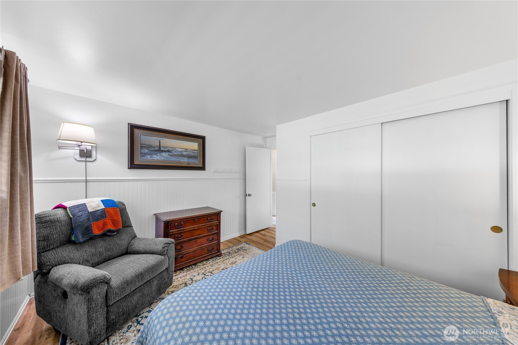 1372 Orchard Loop, Oak Harbor, WA 98277