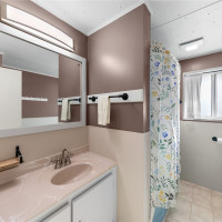 1372 Orchard Loop, Oak Harbor, WA 98277