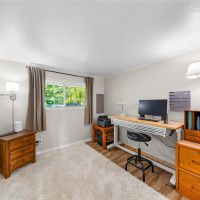 1372 Orchard Loop, Oak Harbor, WA 98277