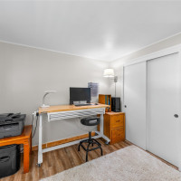 1372 Orchard Loop, Oak Harbor, WA 98277