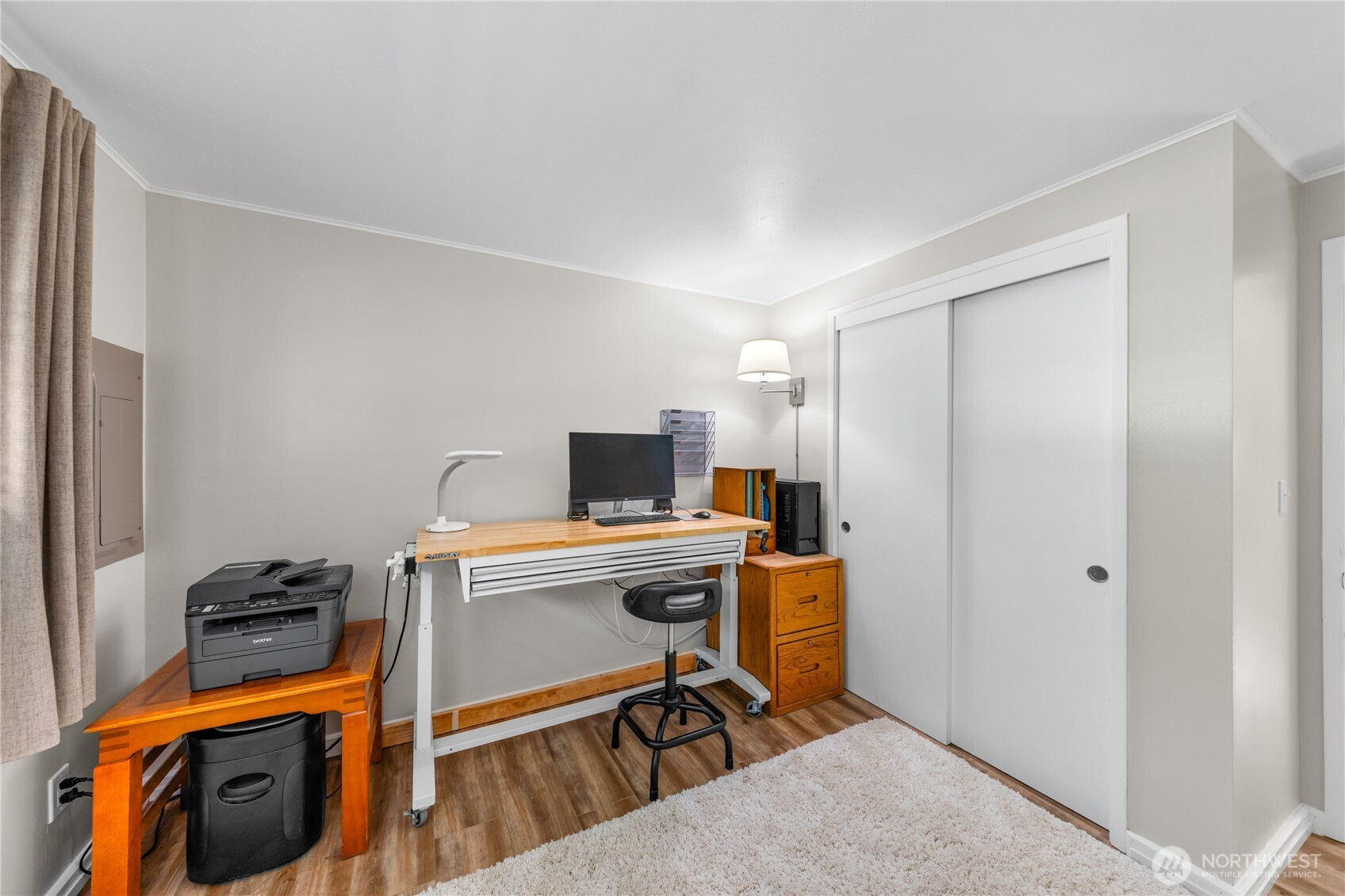 1372 Orchard Loop, Oak Harbor, WA 98277