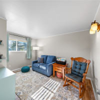 1372 Orchard Loop, Oak Harbor, WA 98277