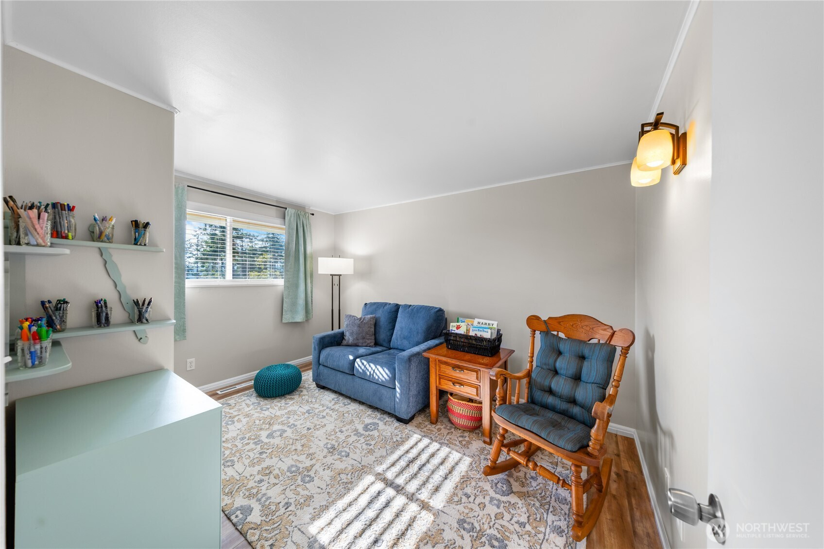 1372 Orchard Loop, Oak Harbor, WA 98277