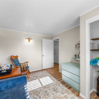 1372 Orchard Loop, Oak Harbor, WA 98277