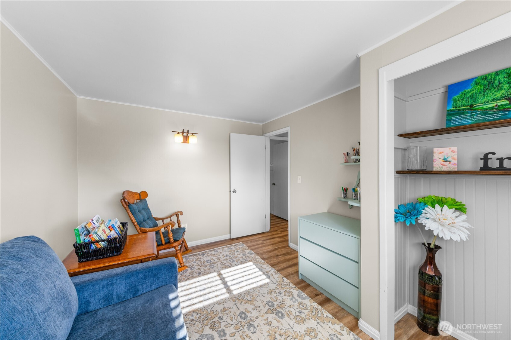 1372 Orchard Loop, Oak Harbor, WA 98277