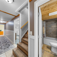 1372 Orchard Loop, Oak Harbor, WA 98277