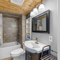 1372 Orchard Loop, Oak Harbor, WA 98277