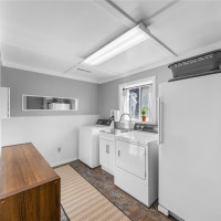 1372 Orchard Loop, Oak Harbor, WA 98277