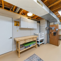 1372 Orchard Loop, Oak Harbor, WA 98277