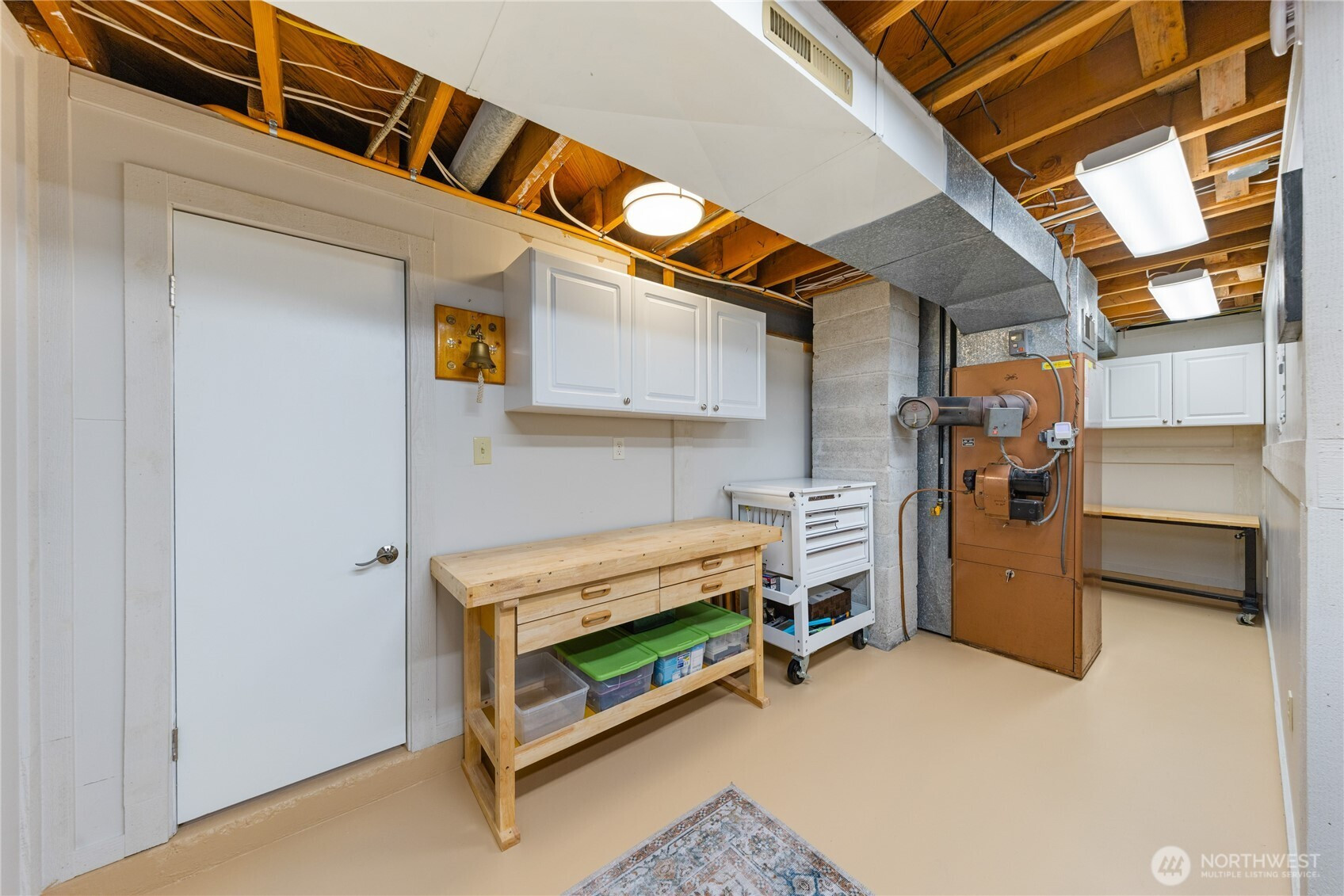 1372 Orchard Loop, Oak Harbor, WA 98277