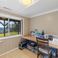 1372 Orchard Loop, Oak Harbor, WA 98277