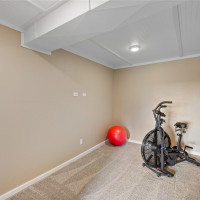 1372 Orchard Loop, Oak Harbor, WA 98277