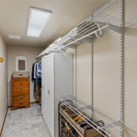 1372 Orchard Loop, Oak Harbor, WA 98277