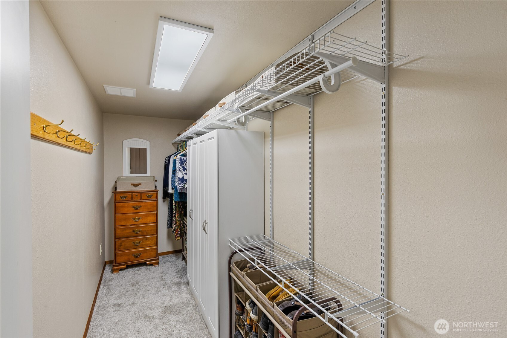 1372 Orchard Loop, Oak Harbor, WA 98277