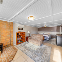 1372 Orchard Loop, Oak Harbor, WA 98277