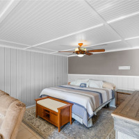 1372 Orchard Loop, Oak Harbor, WA 98277