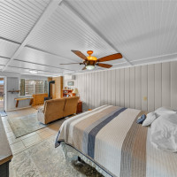 1372 Orchard Loop, Oak Harbor, WA 98277