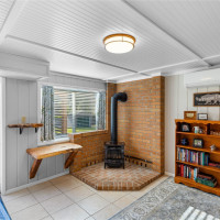 1372 Orchard Loop, Oak Harbor, WA 98277