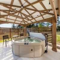 1372 Orchard Loop, Oak Harbor, WA 98277