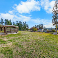 1372 Orchard Loop, Oak Harbor, WA 98277