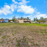 1372 Orchard Loop, Oak Harbor, WA 98277