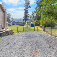 1372 Orchard Loop, Oak Harbor, WA 98277