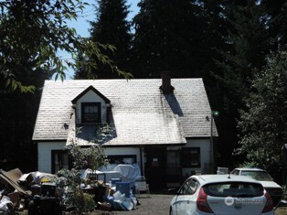 129 Winfield, Castle Rock, WA 98611