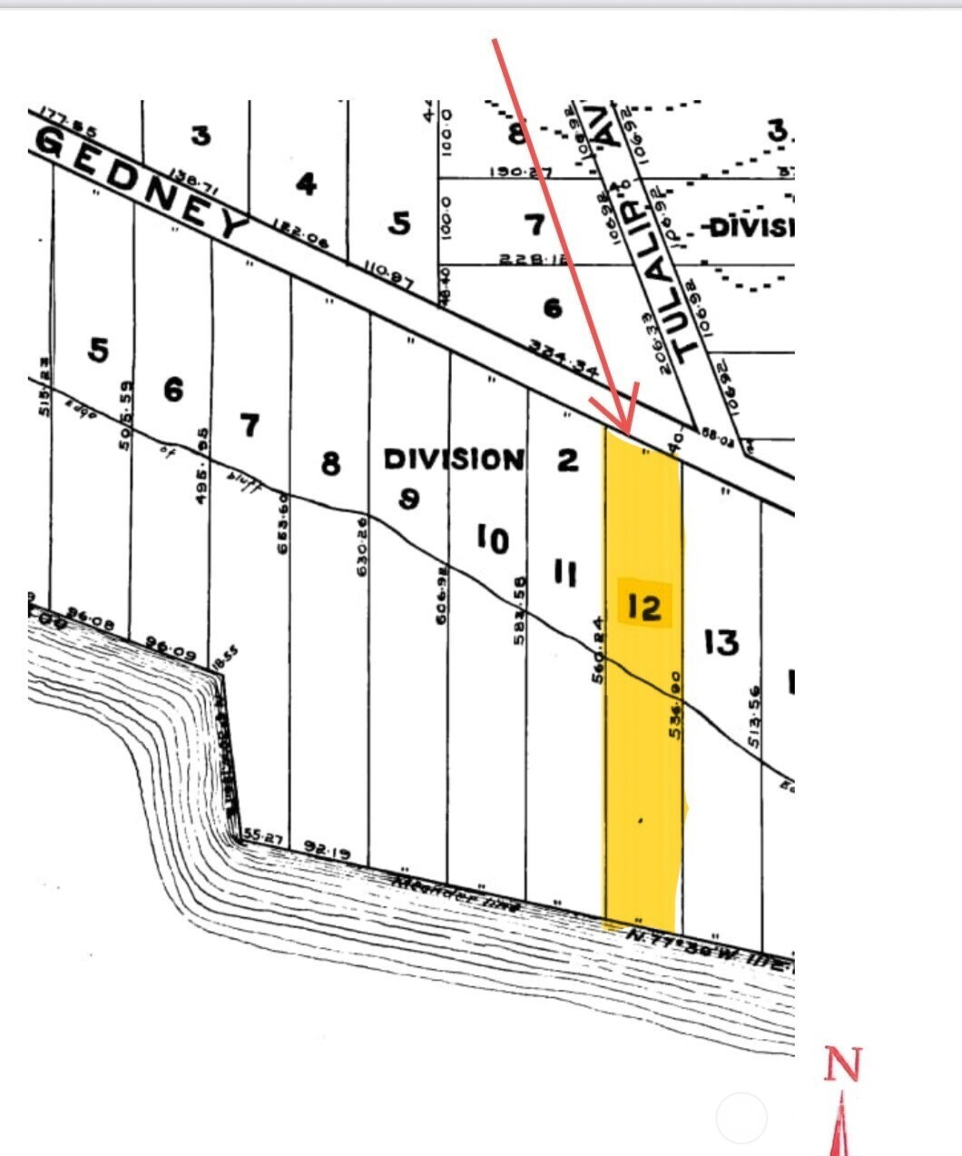 12 W Gedney Way, Hat Island, WA 98206