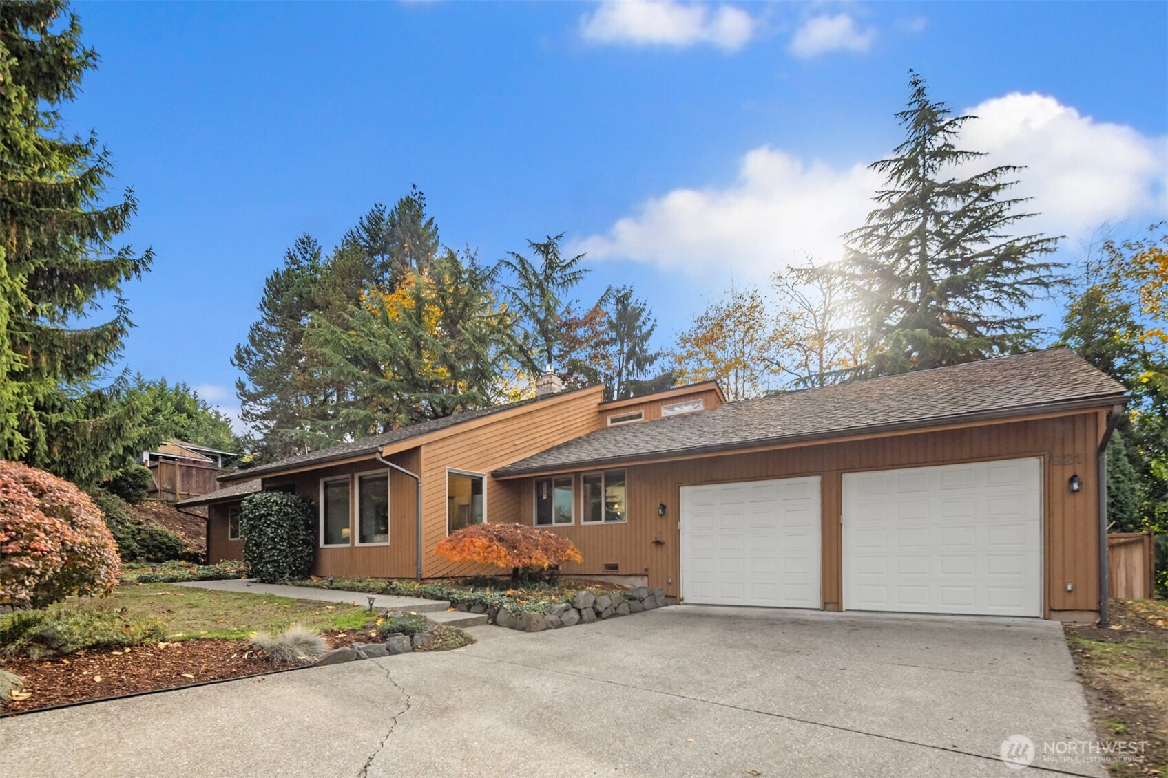 821 S 31st Street, Renton, WA 98055