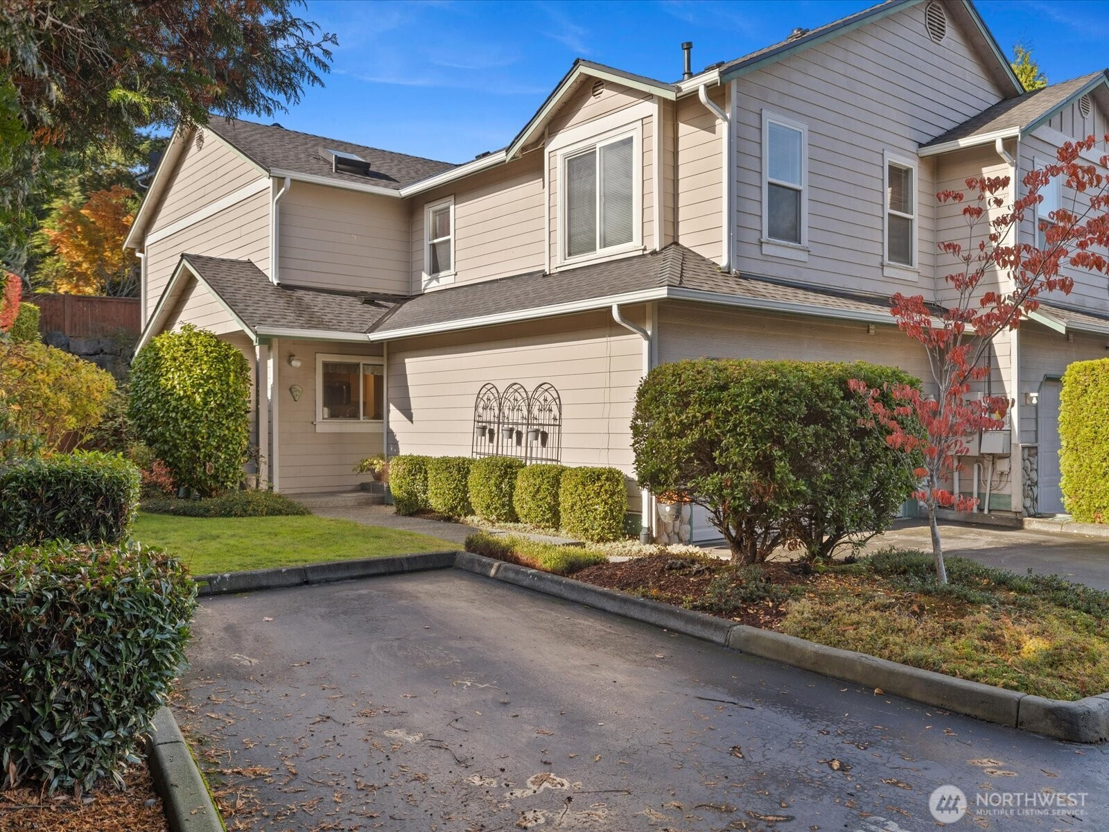 1210 58th Street SW, Everett, WA 98203
