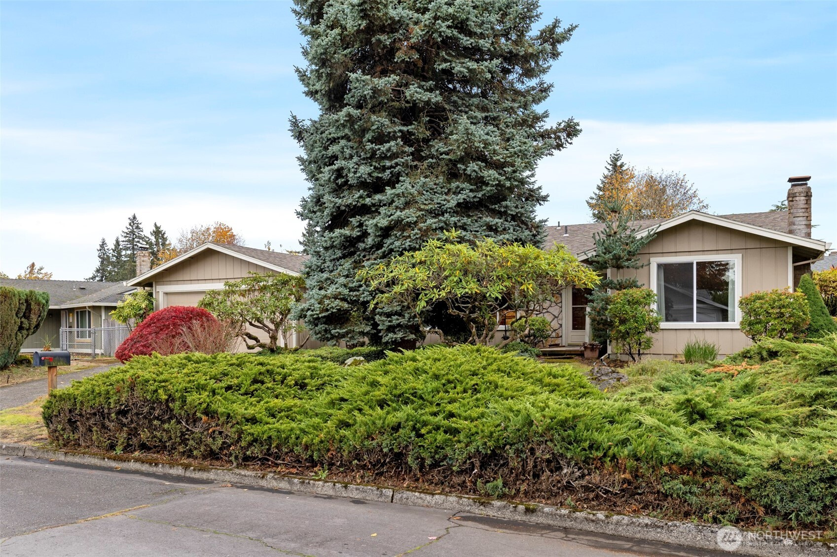 1304 SE 132nd Avenue, Vancouver, WA 98683