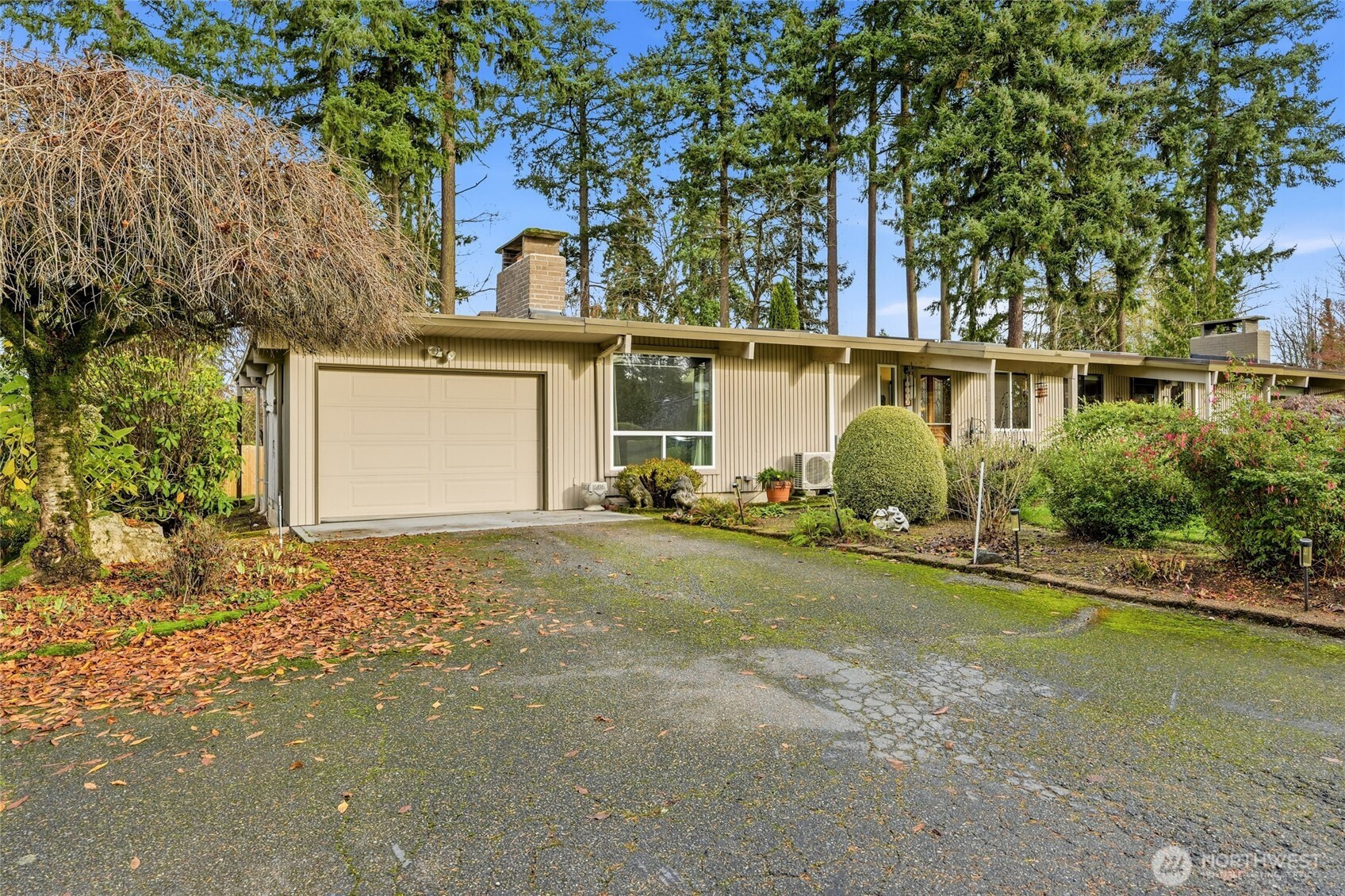 3413 99th Avenue E, Edgewood, WA 98371