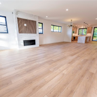 9080 Seamist Lane, Blaine, WA 98230