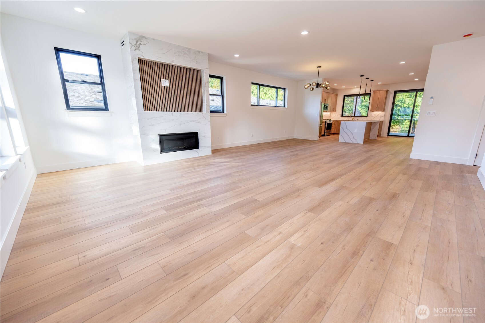 9080 Seamist Lane, Blaine, WA 98230