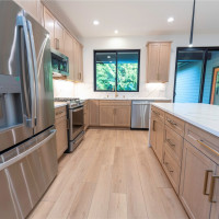 9080 Seamist Lane, Blaine, WA 98230