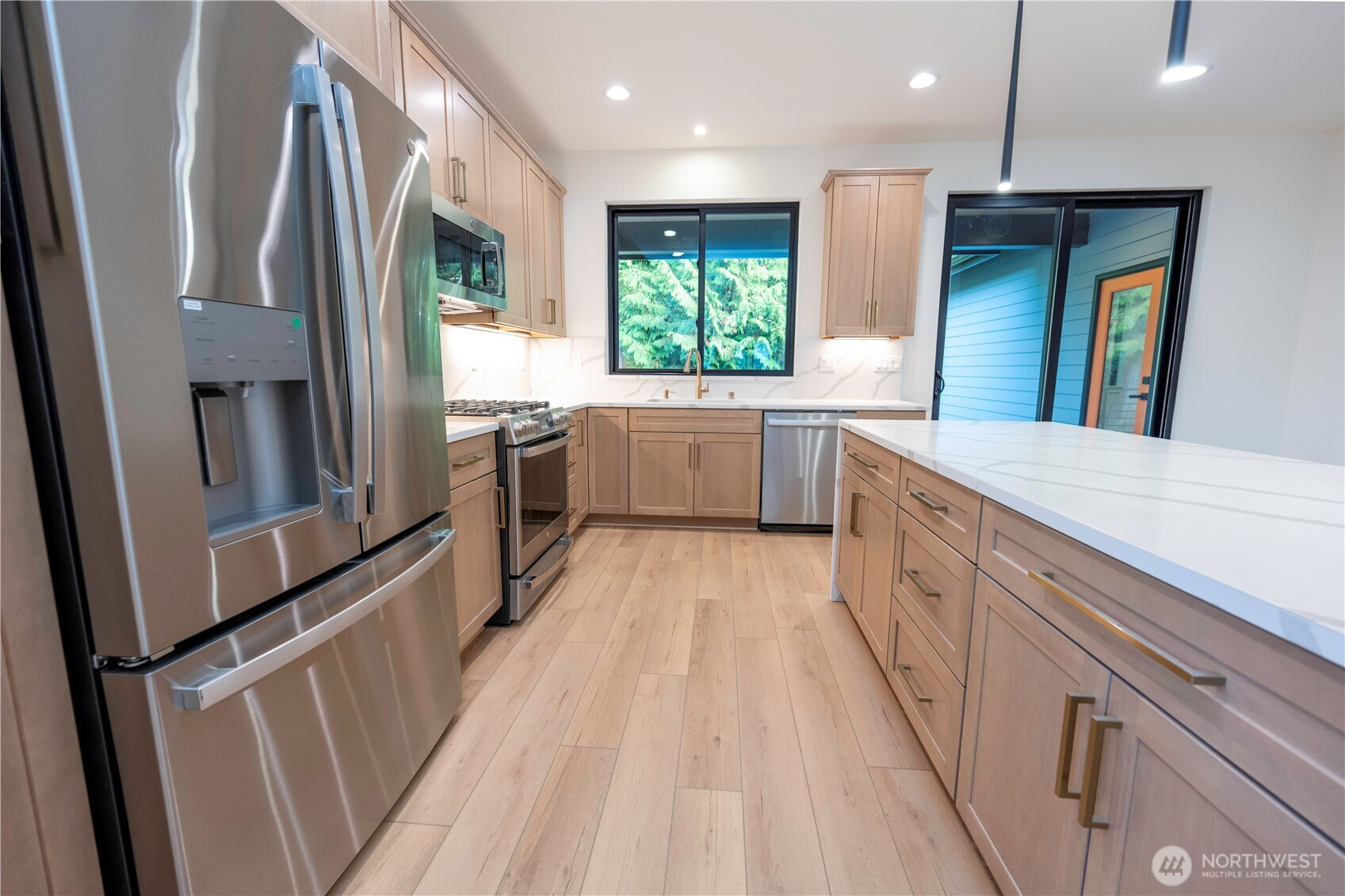 9080 Seamist Lane, Blaine, WA 98230