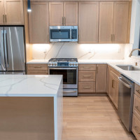 9080 Seamist Lane, Blaine, WA 98230