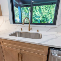 9080 Seamist Lane, Blaine, WA 98230