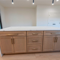 9080 Seamist Lane, Blaine, WA 98230