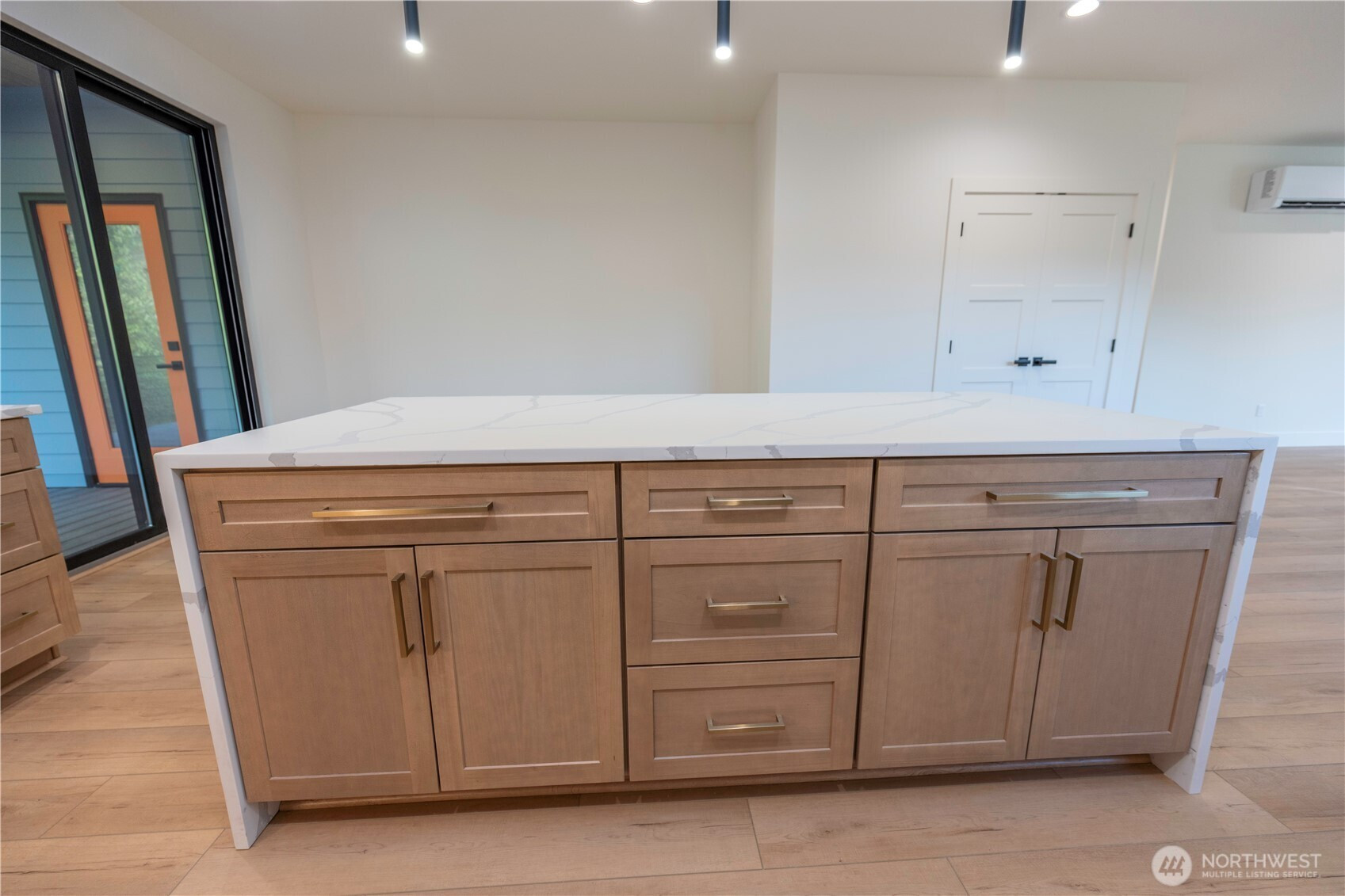 9080 Seamist Lane, Blaine, WA 98230