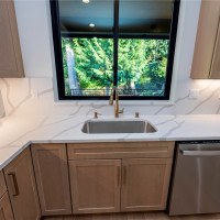 9080 Seamist Lane, Blaine, WA 98230