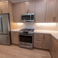 9080 Seamist Lane, Blaine, WA 98230