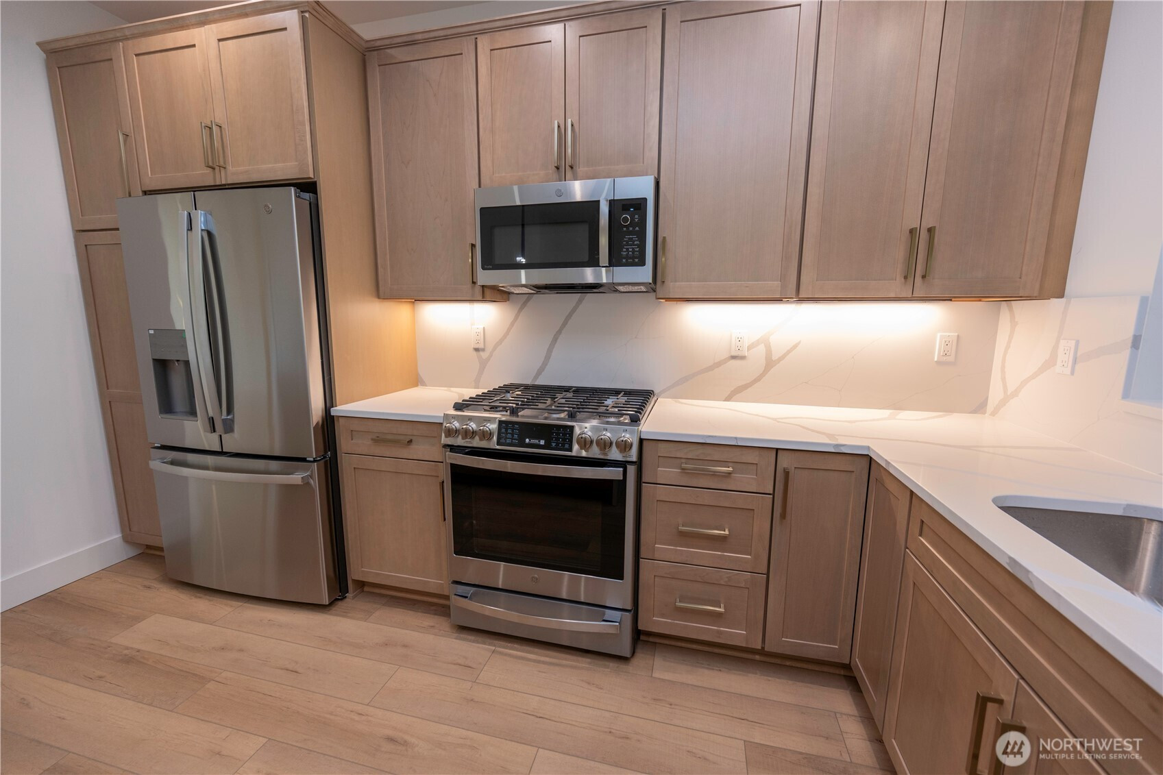 9080 Seamist Lane, Blaine, WA 98230