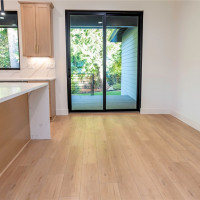 9080 Seamist Lane, Blaine, WA 98230