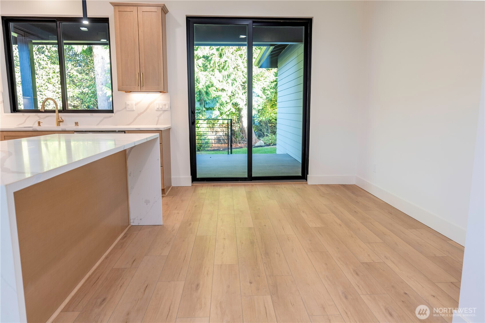 9080 Seamist Lane, Blaine, WA 98230