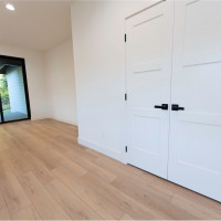 9080 Seamist Lane, Blaine, WA 98230