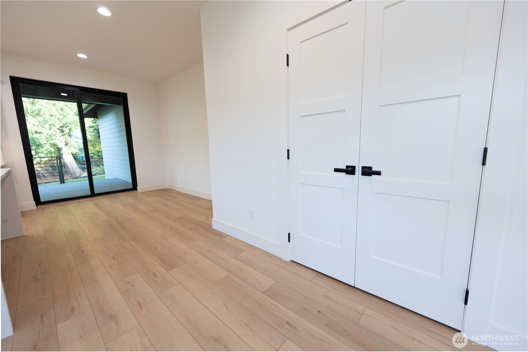 9080 Seamist Lane, Blaine, WA 98230