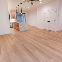 9080 Seamist Lane, Blaine, WA 98230